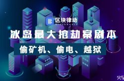 【1分钟教程】阿坝藏族羌族自治州电话区号_哔哩哔哩-2